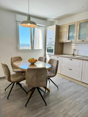 Apartman Luana